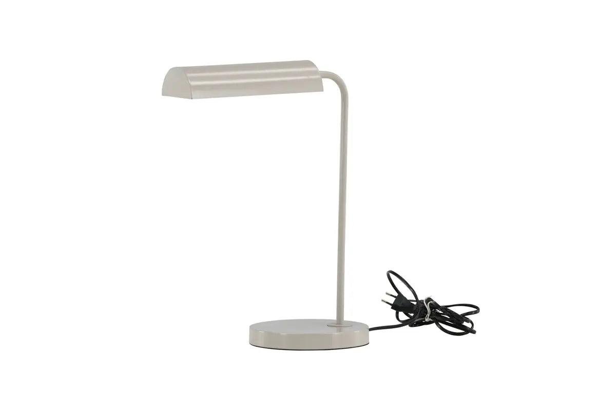 Venture Design Harmonica Bordslampa Beige