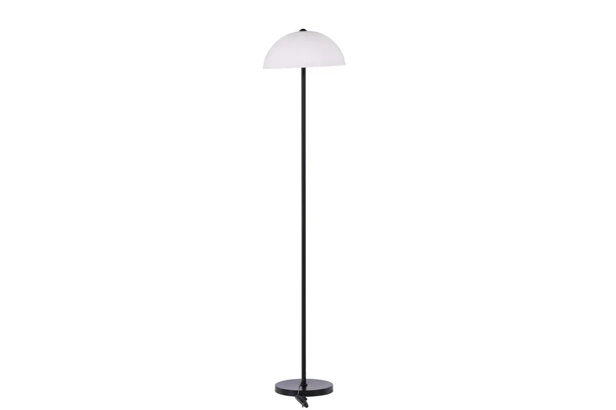 Venture Design Ferrand Golvlampor Vit