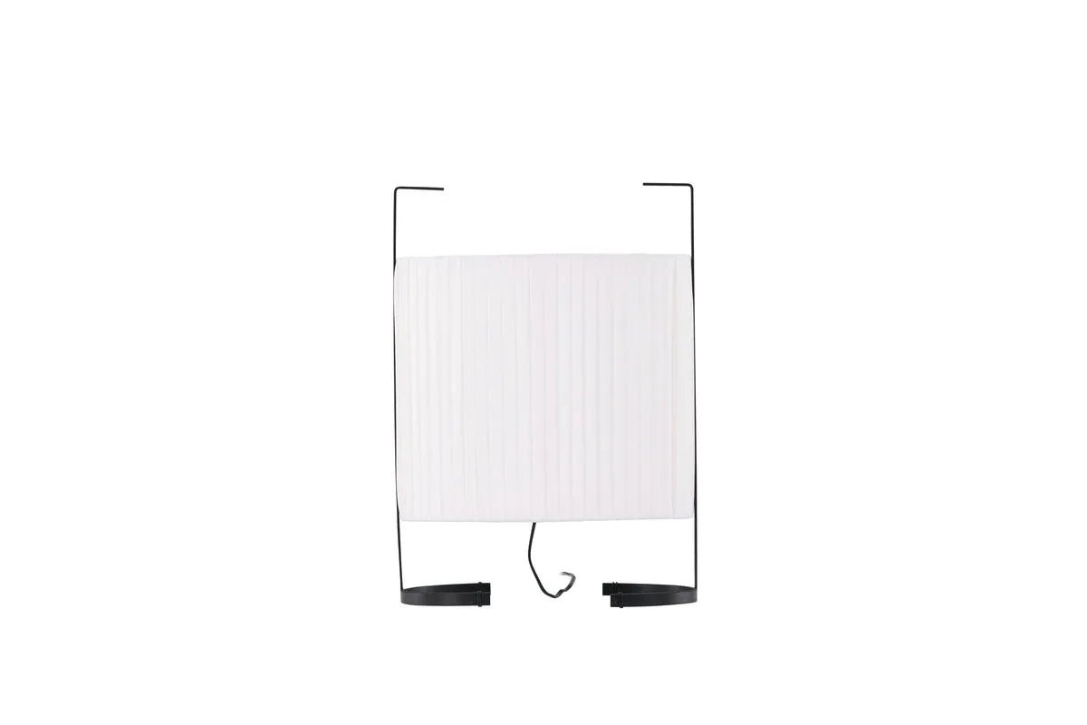 Venture Design Rennes Golvlampor Beige