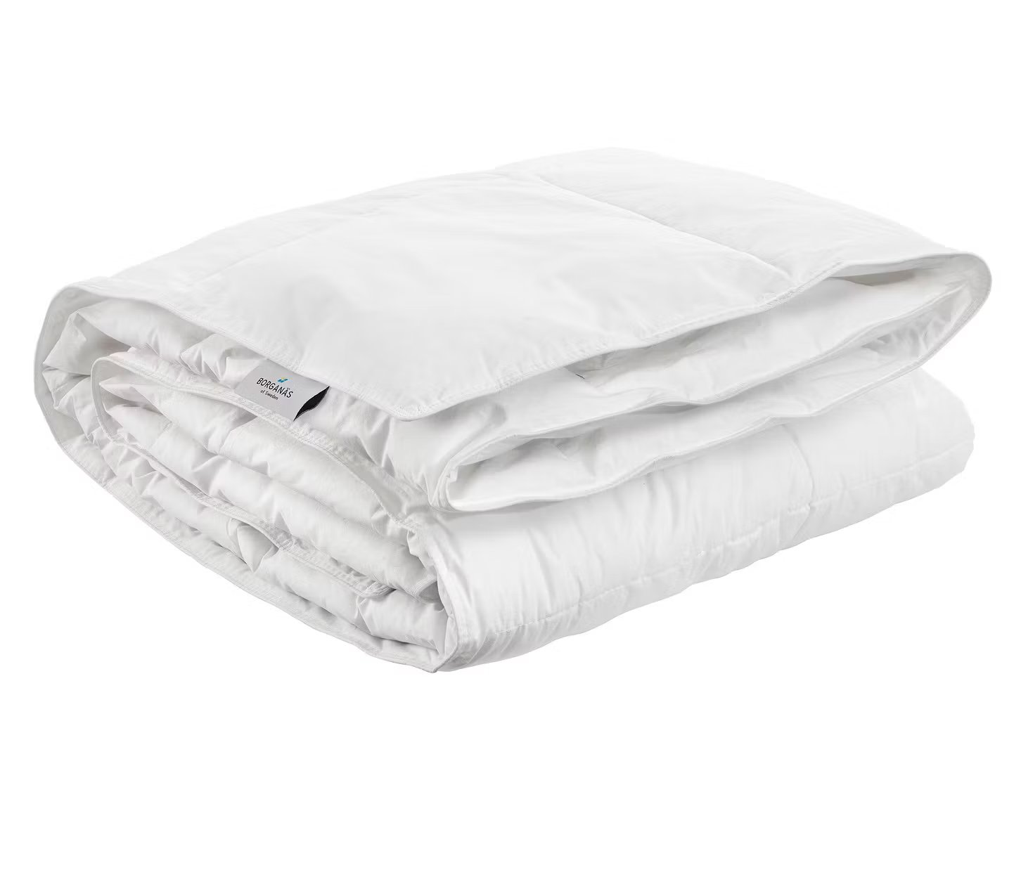 Hotelltäcke Medium 680g 150x200 cm