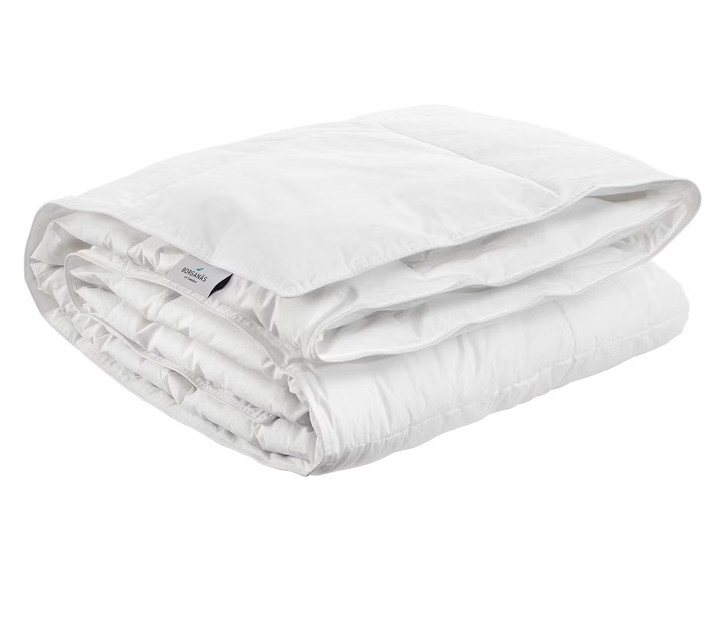 Hotelltäcke Medium 1050g  220x210