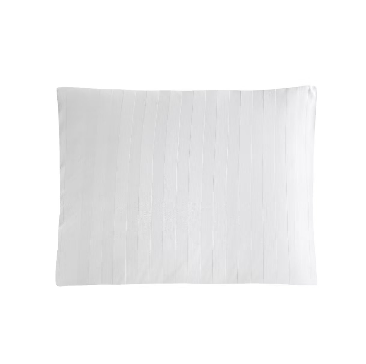Örngott Satin 50x60