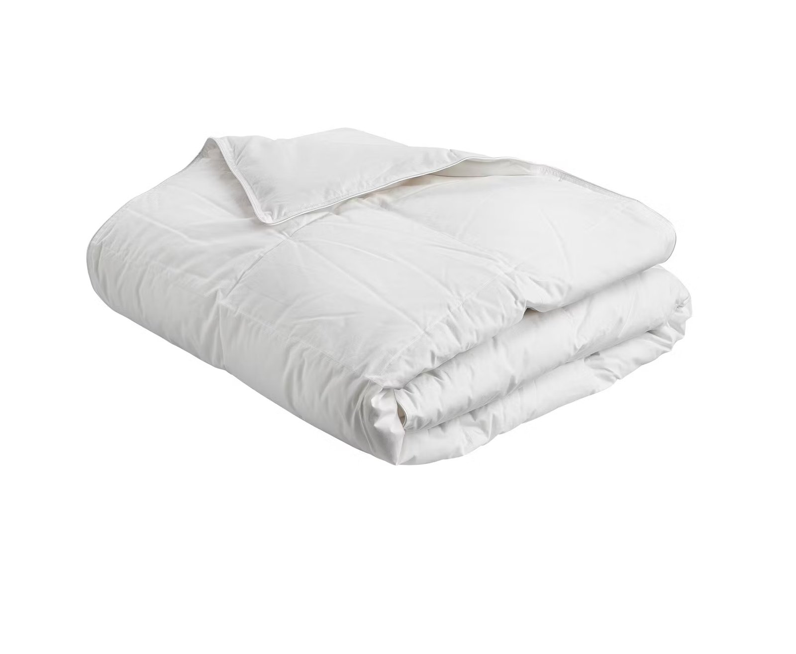 Duntäcke Svalt 400g 150x210
