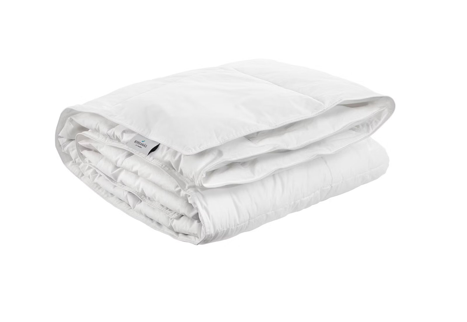 Hotelltäcke Svalt 500g 150x200