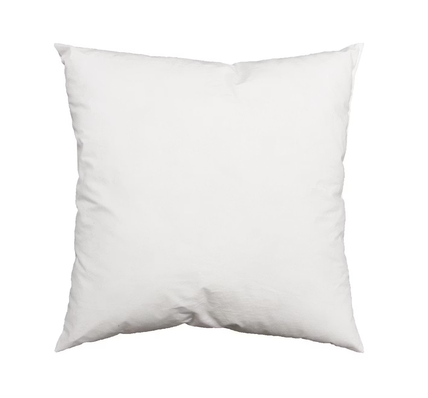 Premium innerkudde Polyester 45x45