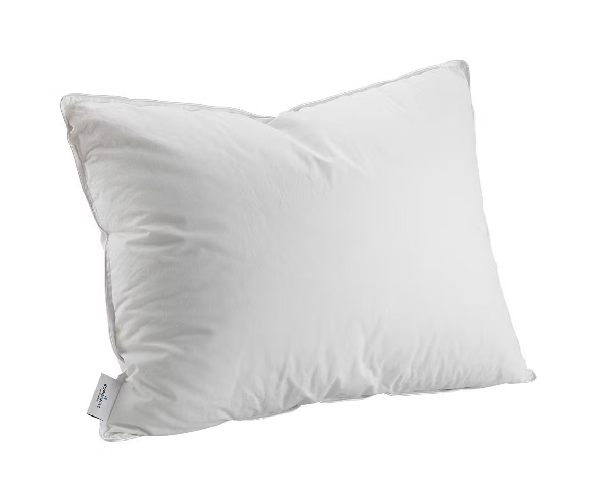 Dunkudde Låg 400g 50x60