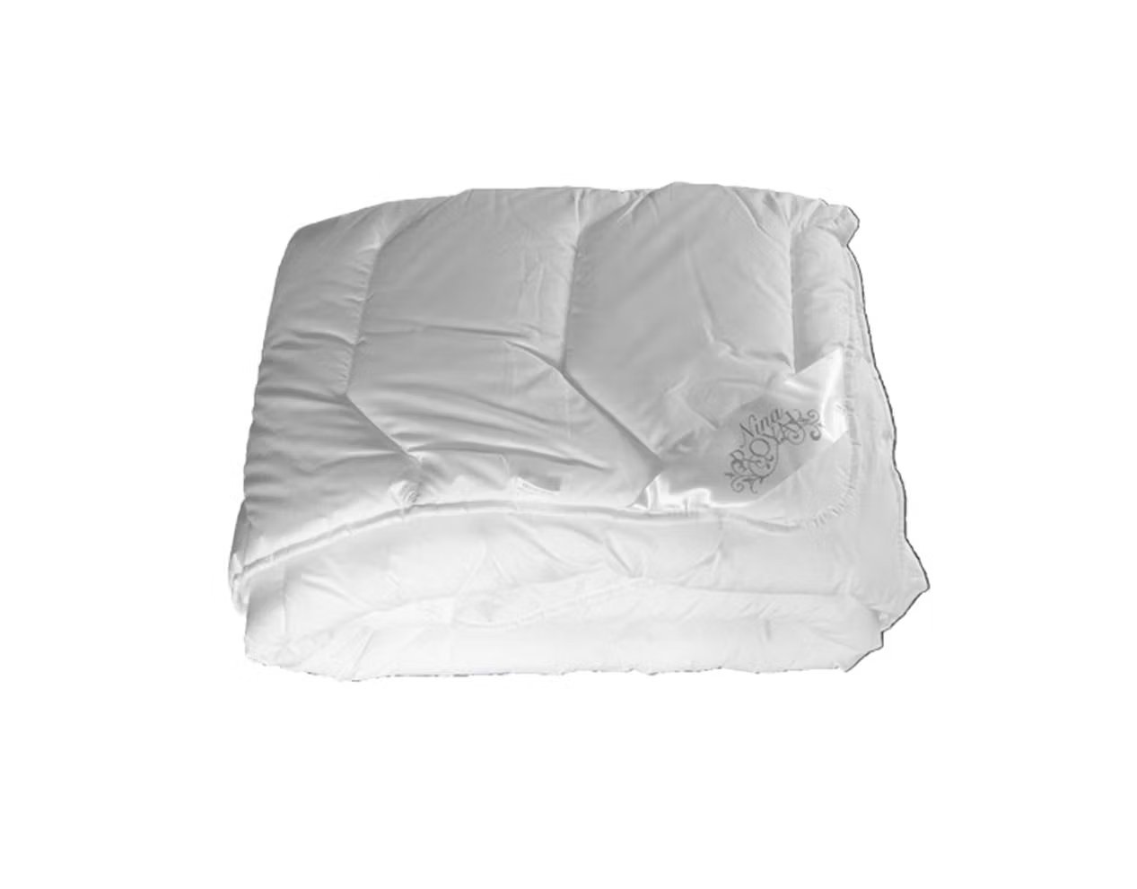 Elegance Dubbeltäcke 1584 gr 220x200