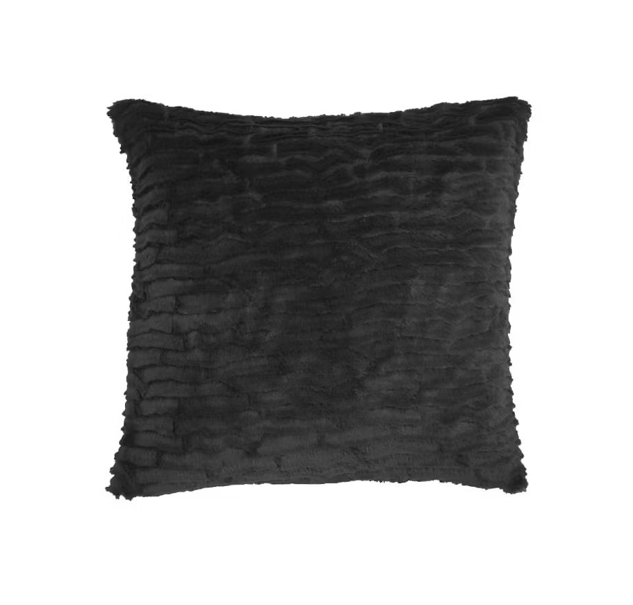 Mason grå Kuddfodral 45x45