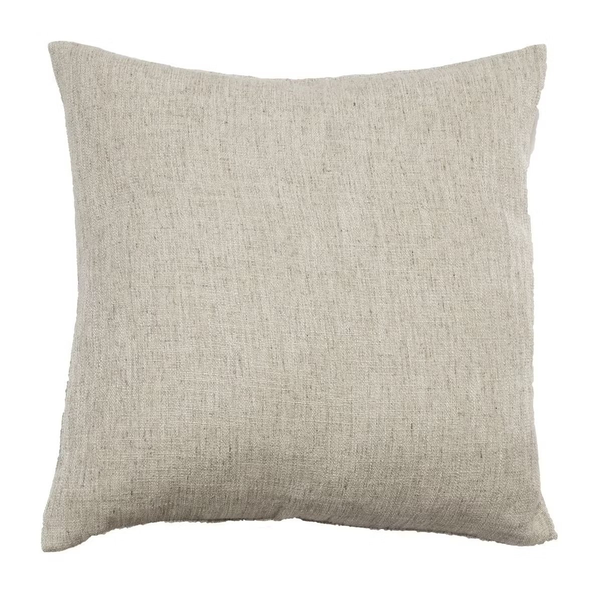 James Kuddfodral Linne 45x45