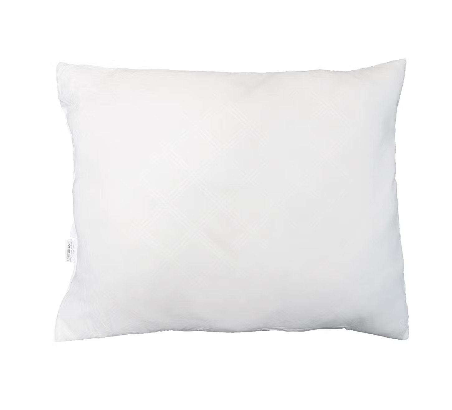 Dream sovkudde 50x60 låg