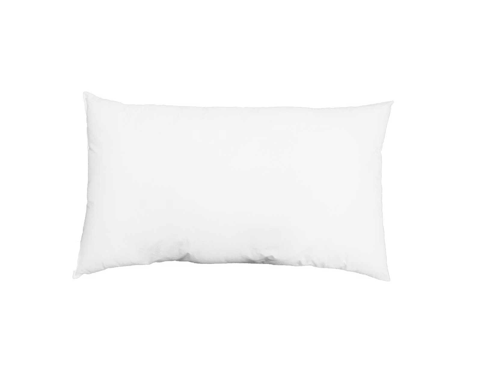 Dream hotellkudde 70x100