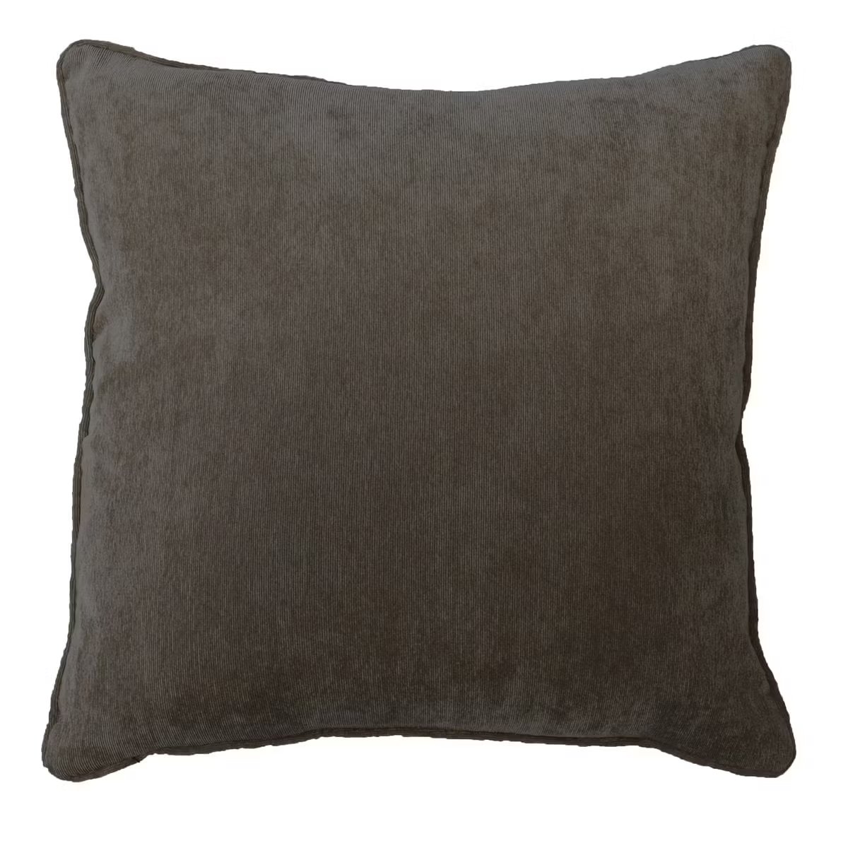Eddie Kuddfodral Choklad 45x45