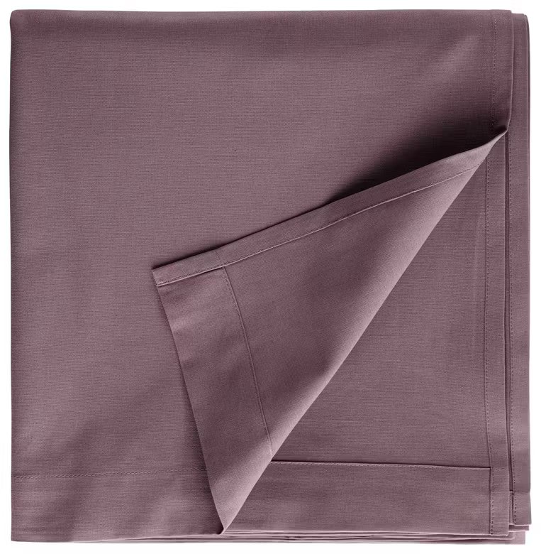 Lakan Syren 150x250 cm