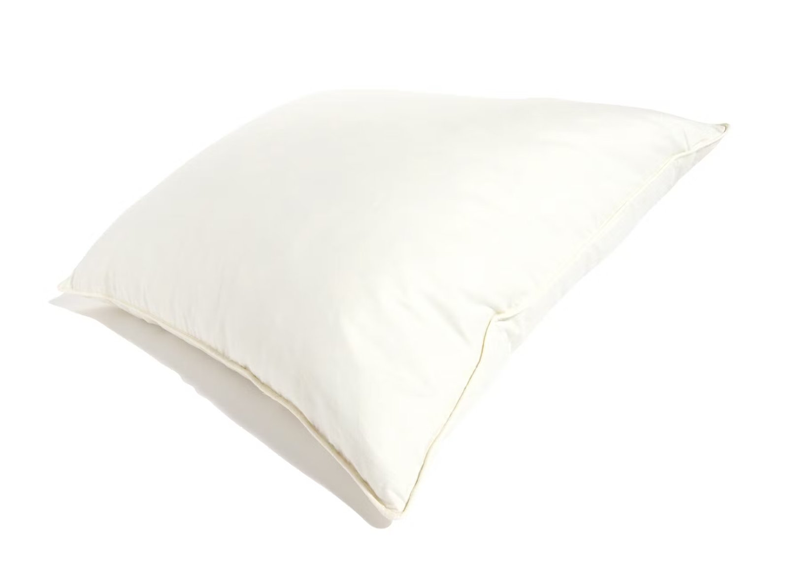 Fjäderkudde 50x60cm Queen Anne