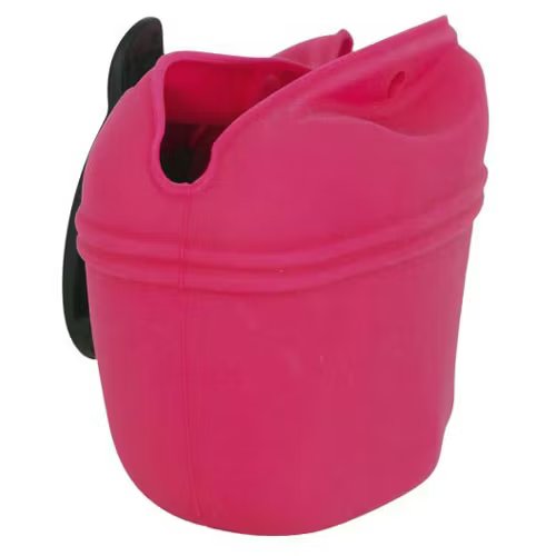 Godisbag Sara Rosa