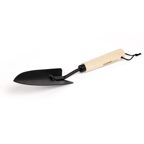 Handspade