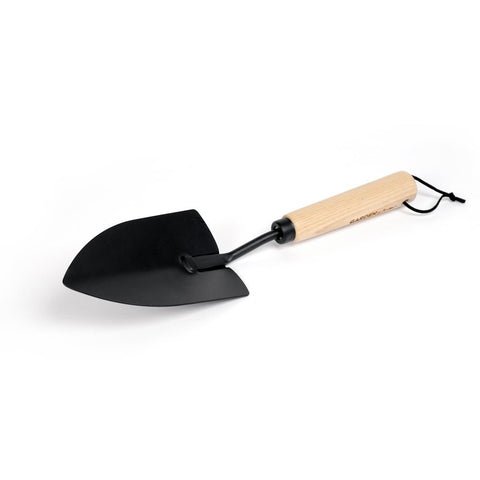 Planteringsspade