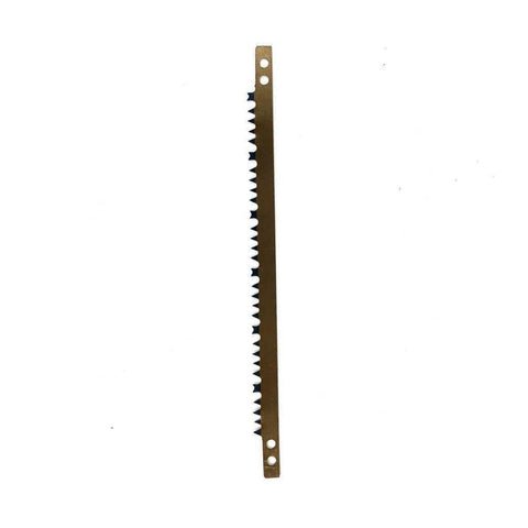 Sågblad  Bågsåg Deluxe - 2-pack
