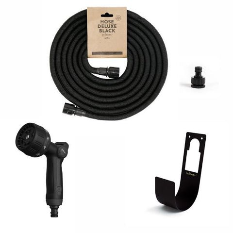Smart vattenslangkit – 5 m