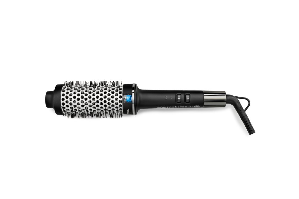 OBH Nordica Magic Style Brush Pro 45mm av Björn Axén Tools värmeborste