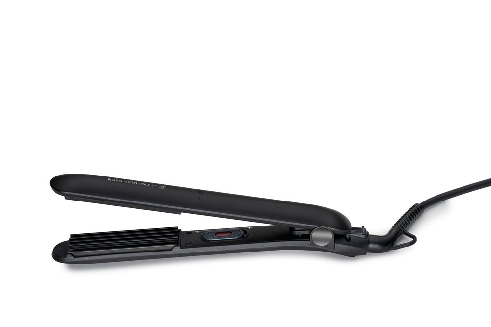 OBH Nordica Volumaster av Björn Axén Tools 3000001287