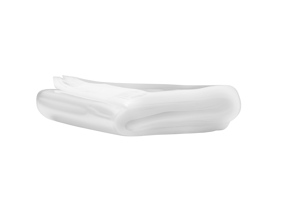 OBH NORDICA Vakuumpåsar Large till Vakuumförpackare Sous Vide 7956