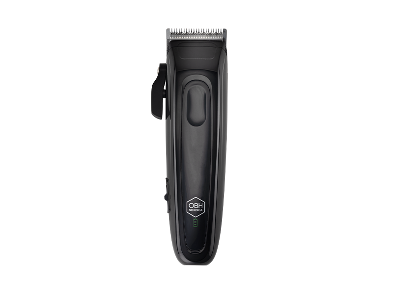 OBH Nordica Perfect line hair clipper HH1520N0