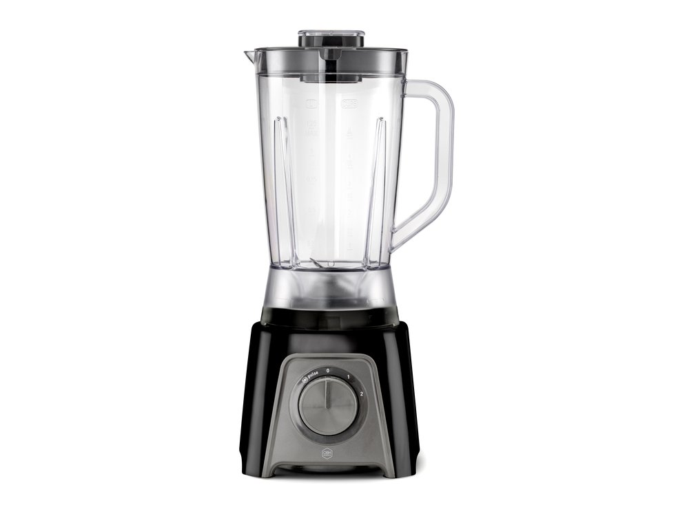 OBH Nordica Blendeo+ Blender 1,5 L LH2C08N0