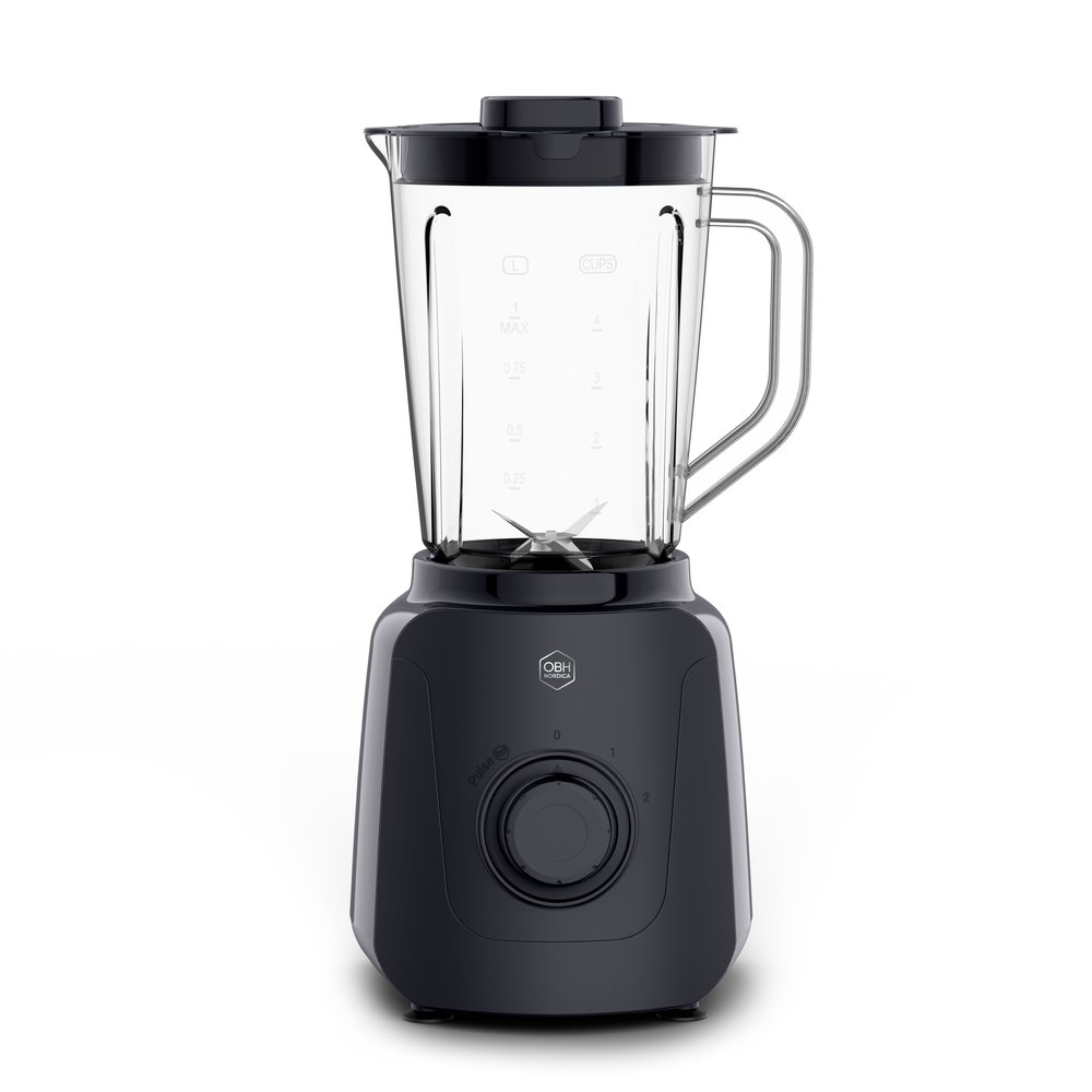 OBH Nordica Blendforce Essential, Blender LH4108N0