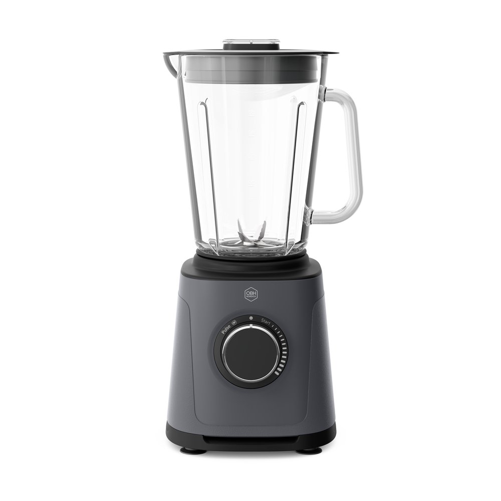Perfect Mix Essential Blender