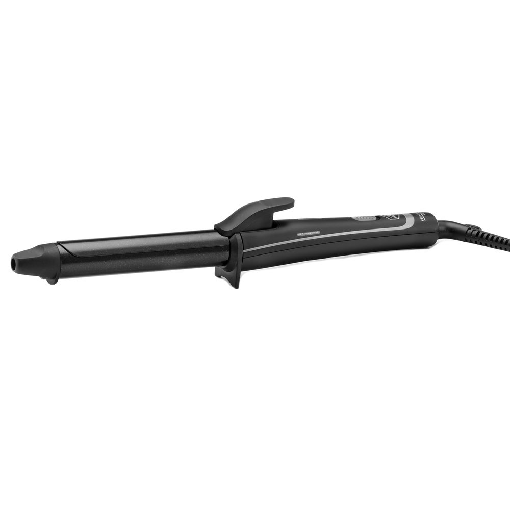 OBH NORDICA Easy Curls Locktång Artist 25 mm NF3210N0