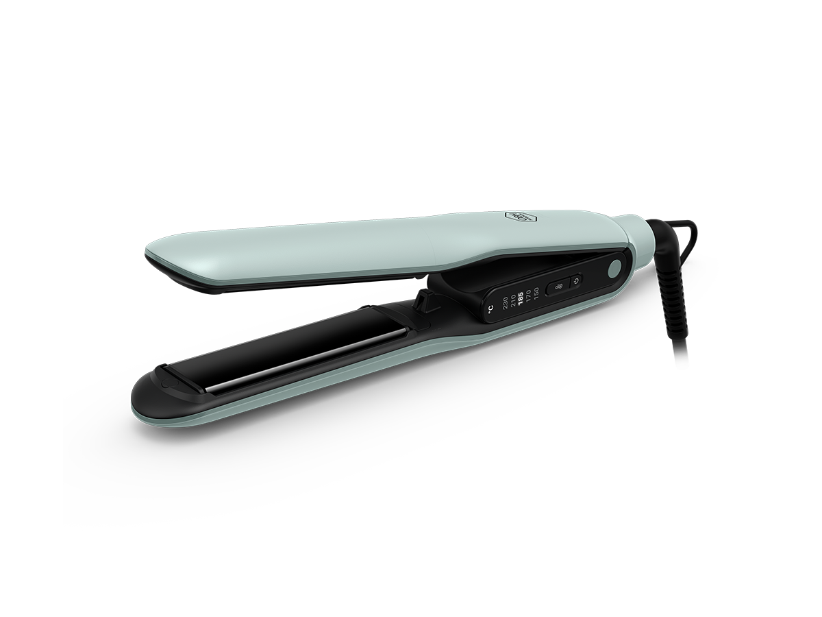 OBH Nordica Thermoglide plattång NF5120N0