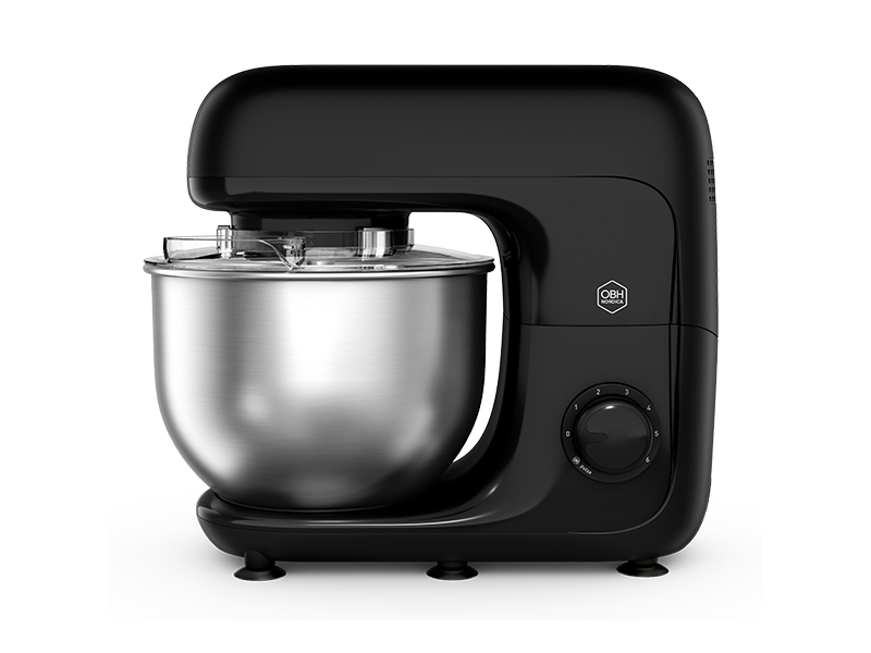 OBH Nordica Bake Essential köksmaskin 4,8L QD1608S0