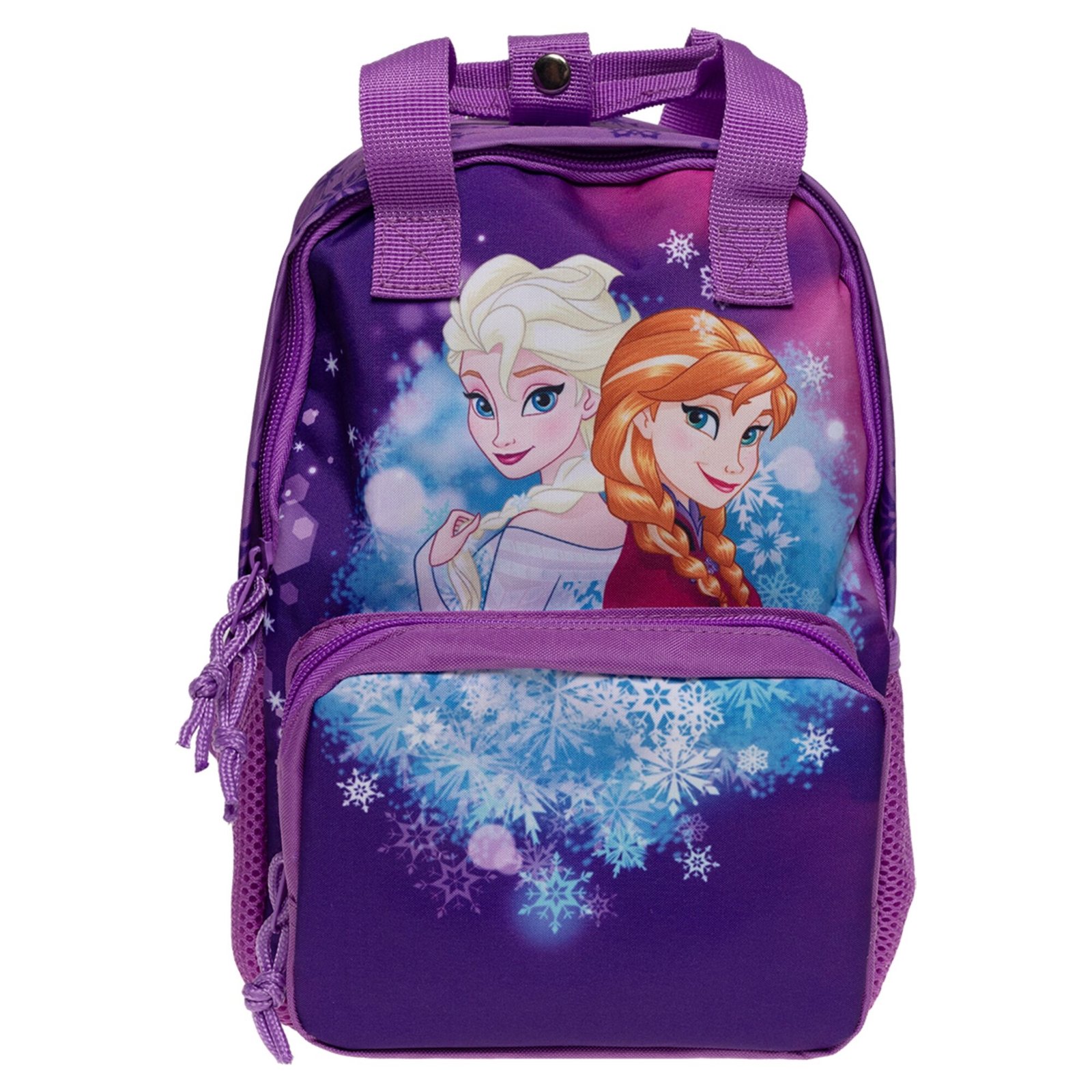 Disney Frost liten ryggsäck - 7 liter - 29x20x13 cm