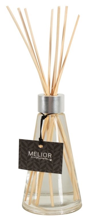 Doftpinnar - Doftolja med water lily - 140 ml.