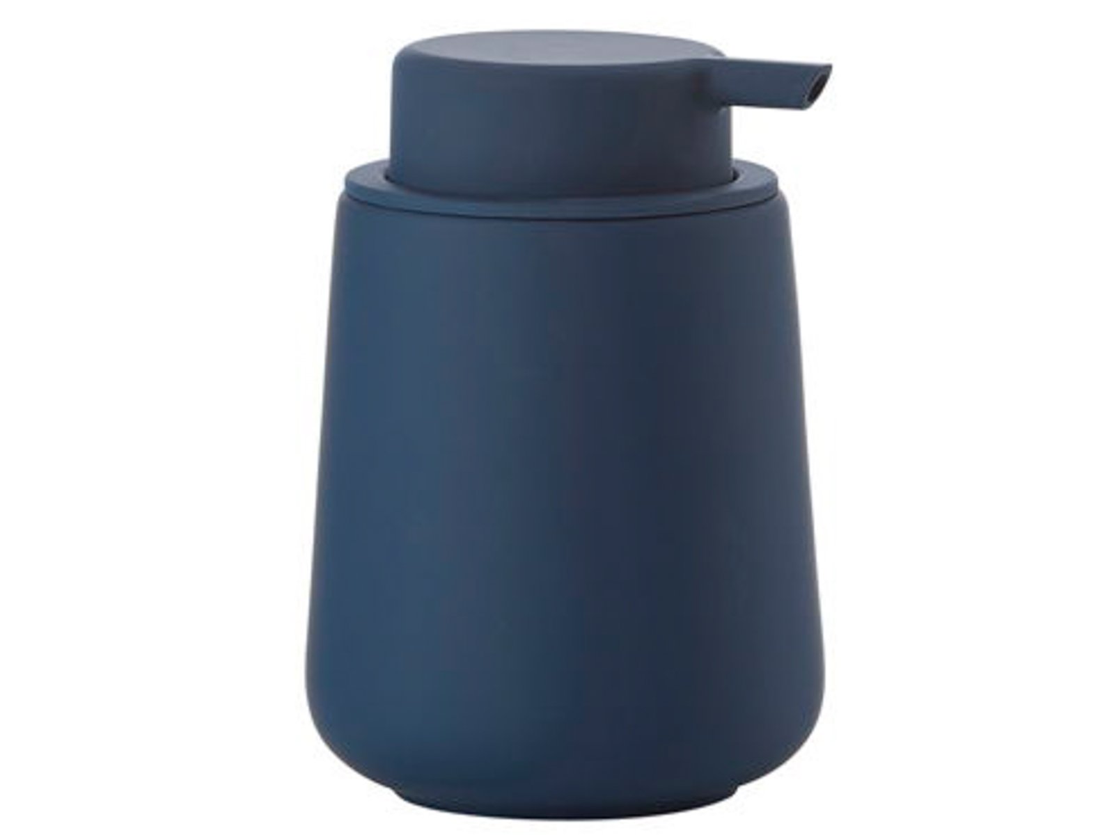 Tvålpump - Zone Denmark - Nova One Royal Blue