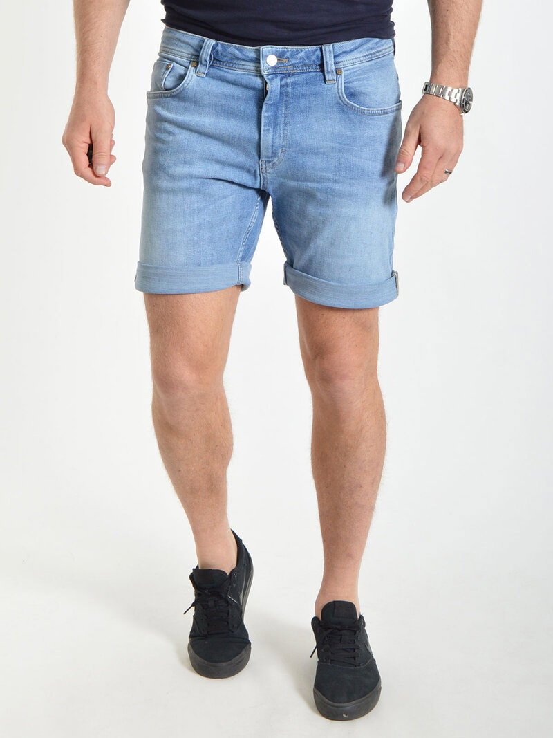 Mike Shorts Of-1846 (31)