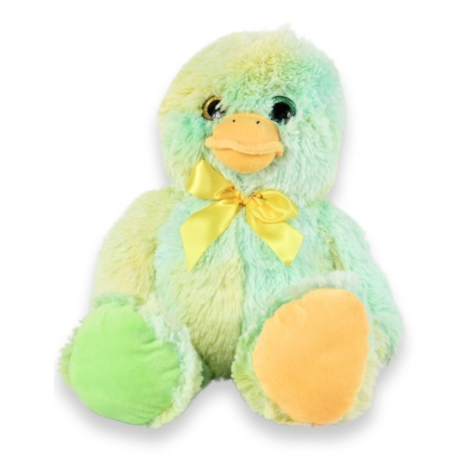 Älling nalle 54 cm hög i flera färger