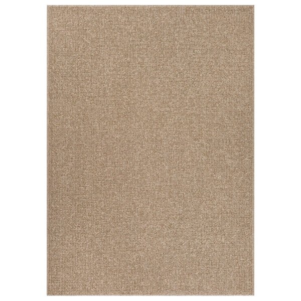 Matta - 80x150 cm - Vävd löpare - Natur - Kos - Nordstrand Home