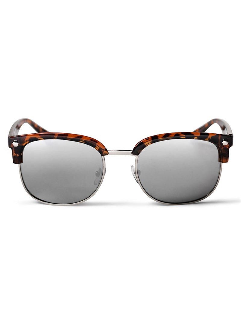 Jesper Sunglasses