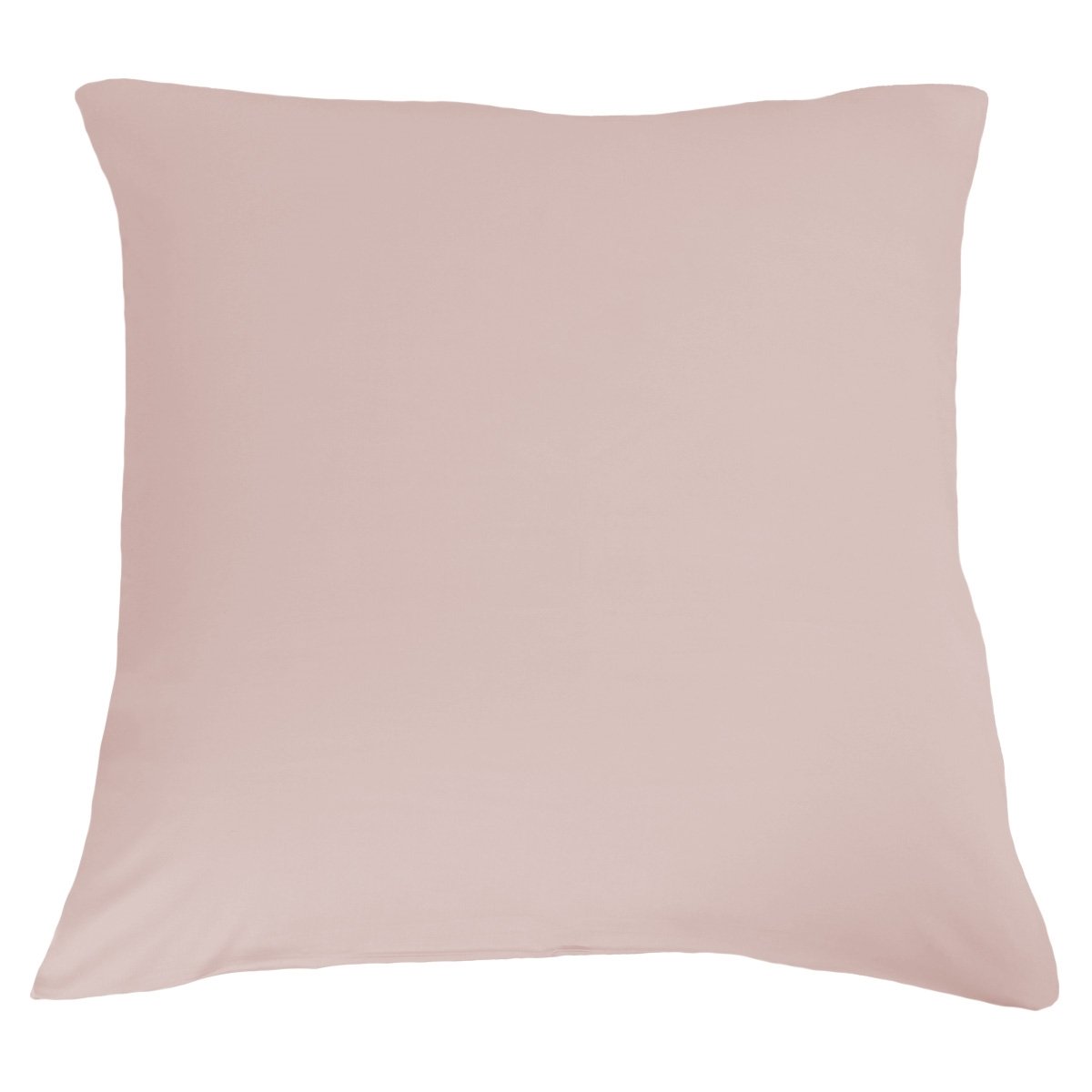 Bambuörngott - 60x63 cm - 100% bambu - Rosa