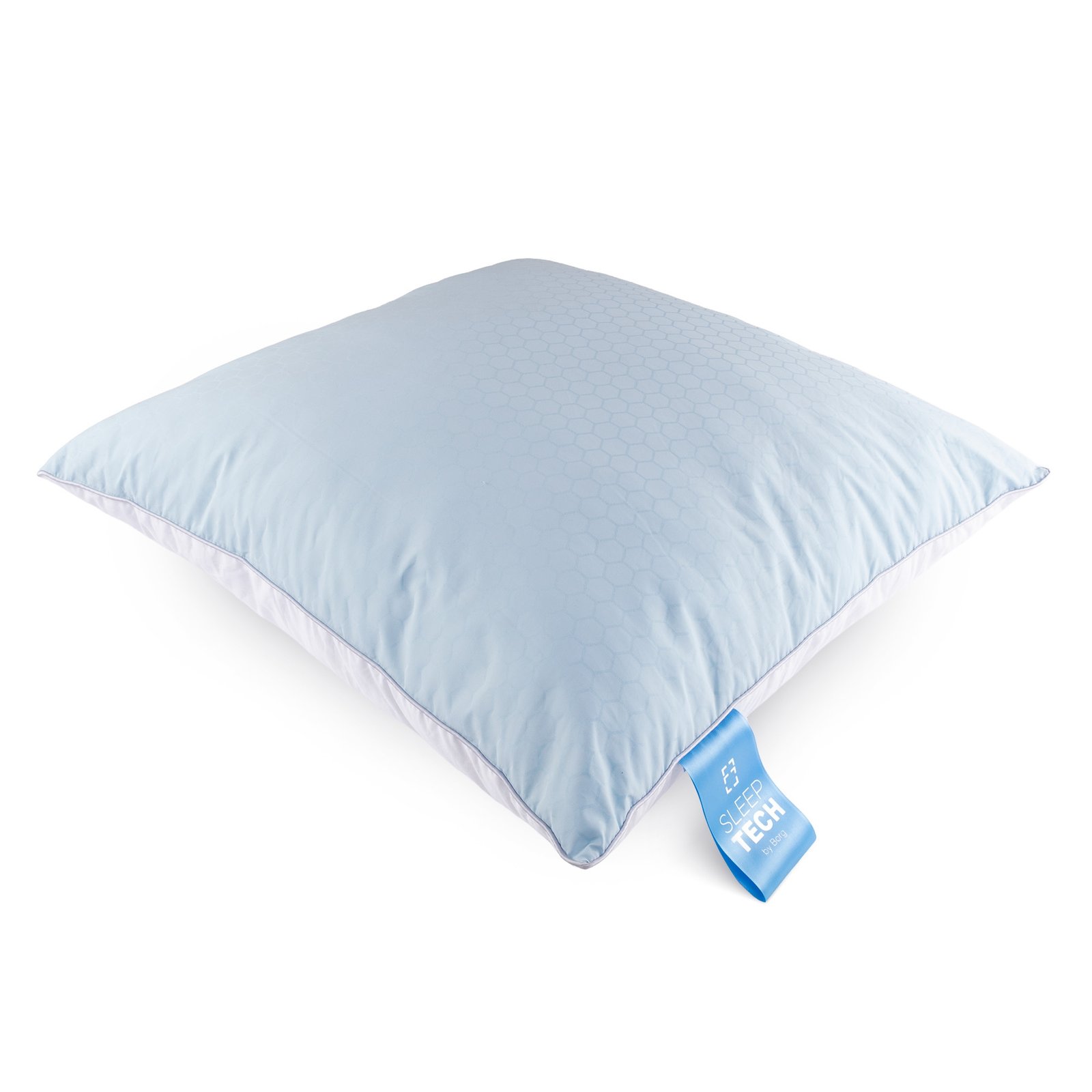 Kylande kudde - 100% AirLoft-fibrer - 60x63 cm - SLEEP TECH