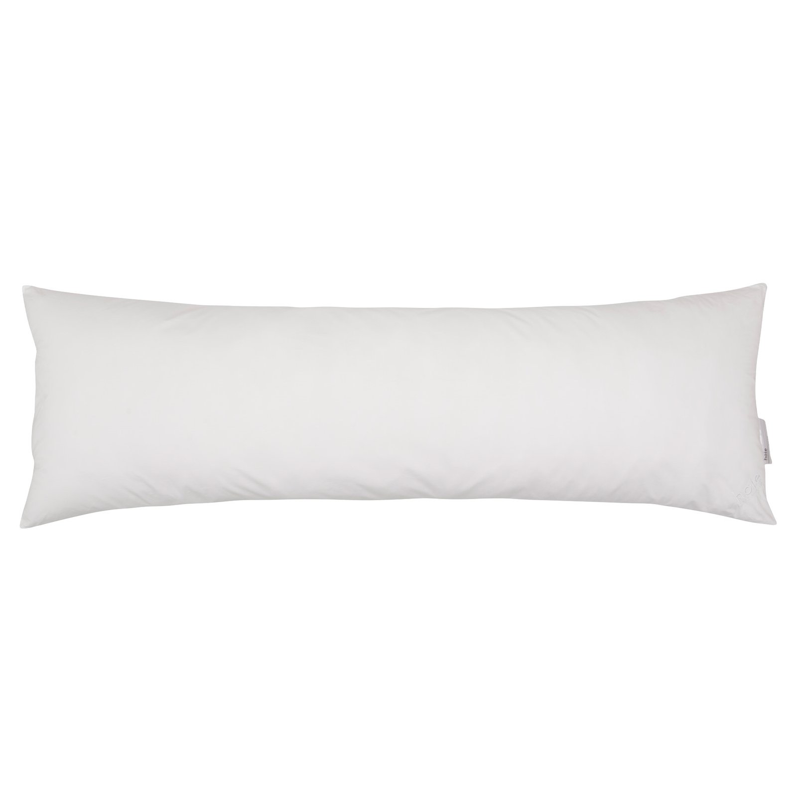 Multi kudde - Extra avlång huvudkudde - 50x150 cm - Høie of Scandinavia Hygea