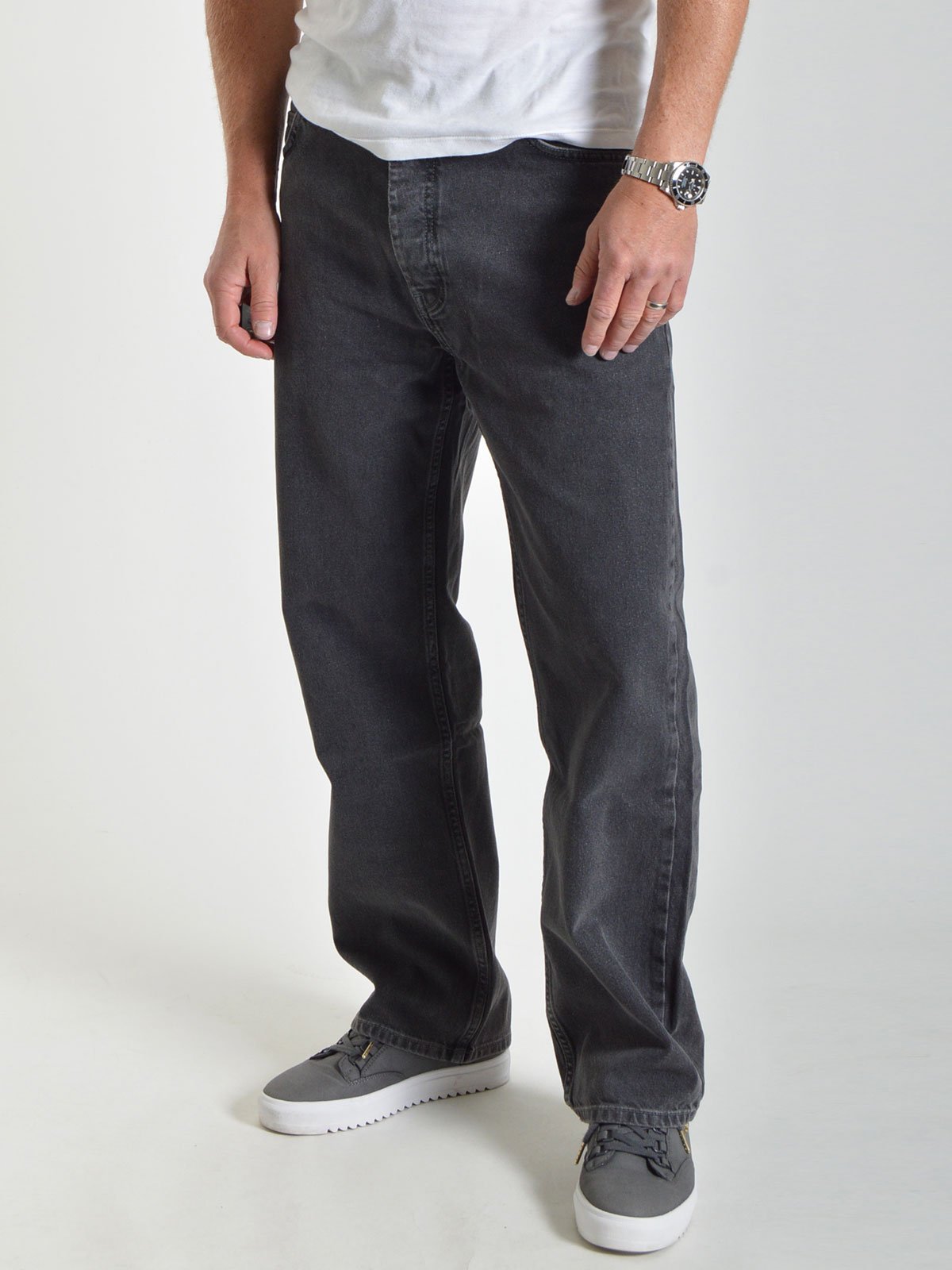 Wider New Light Grey (29/32)
