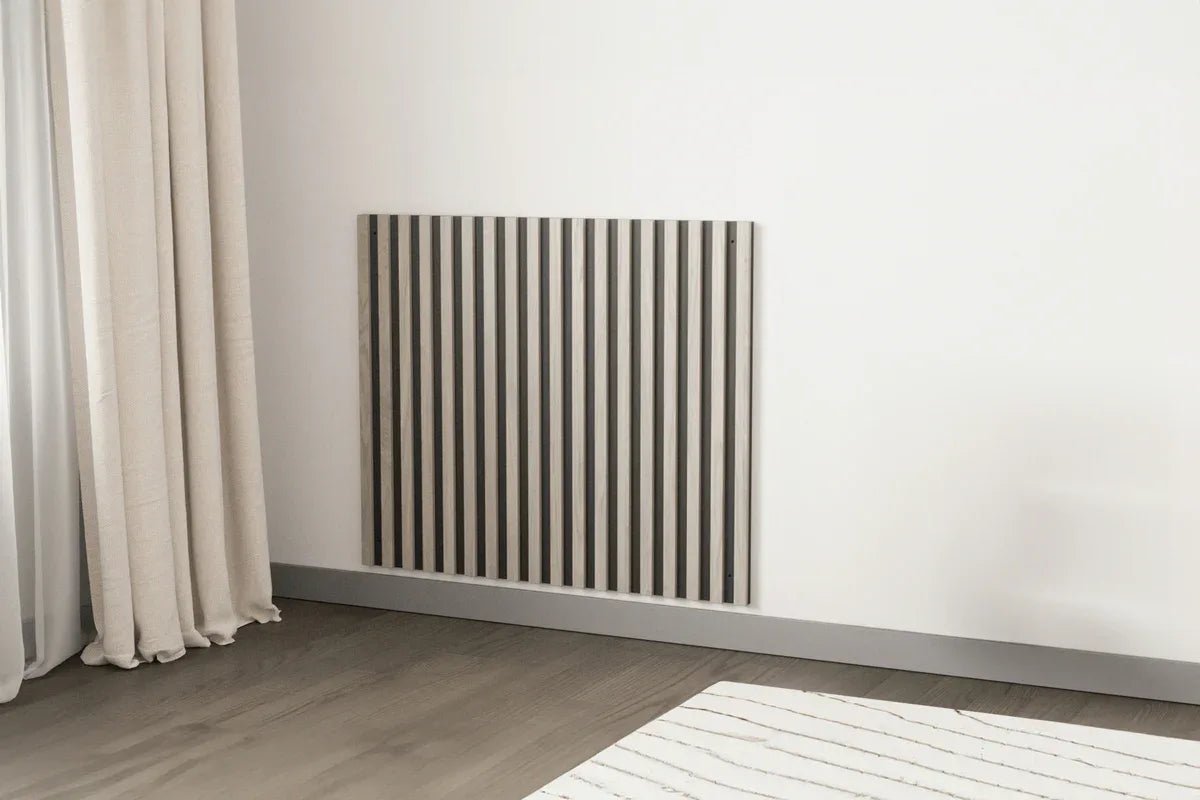 Venture Design Pau Sänggavlar 3 x 80 x 95