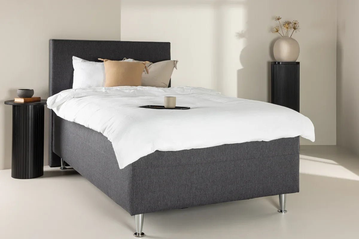Venture Design Mesa Enkelsäng 200 x 66 x 120