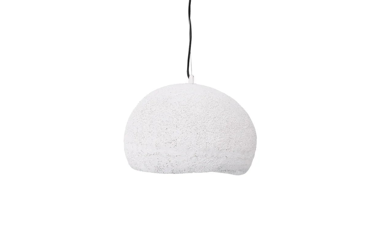Venture Design Gilltorp Taklampa Vit