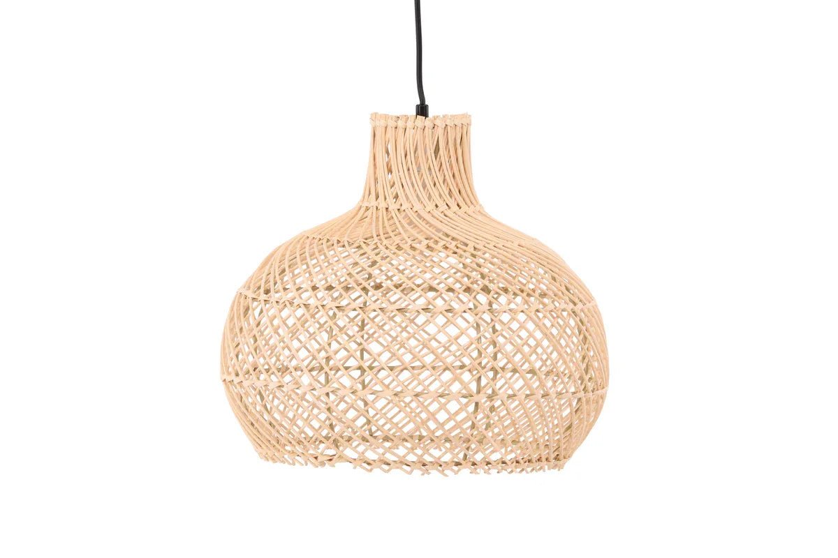 Venture Design Varekil Taklampa Natur