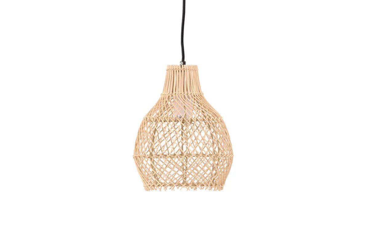 Venture Design Varekil Taklampa Natur