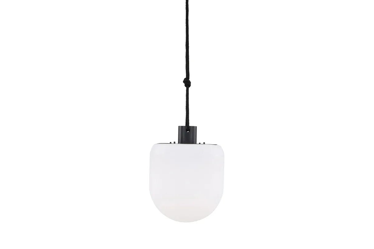 Venture Design Colie Taklampor Vit